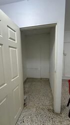 Blk 61 BLANGAH GARDEN (Bukit Merah), HDB 4 Rooms #575921141